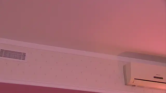 AngeliqueSkye online show from 02-21-25, 12:50