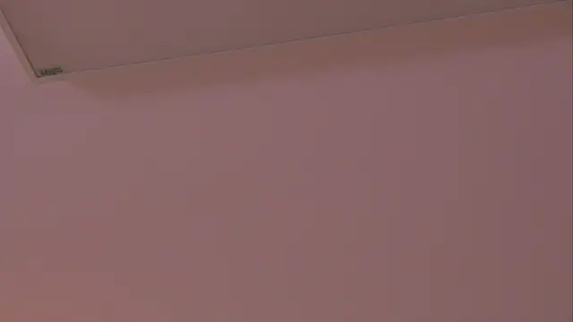 AngeliqueSkye online show from 03-09-25, 06:50