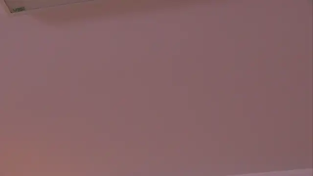 AngeliqueSkye online show from 03-14-25, 06:21