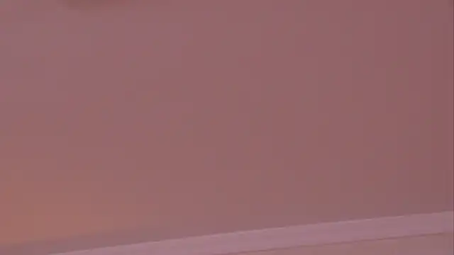 AngeliqueSkye online show from 03-20-25, 09:59