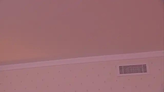 AngeliqueSkye online show from 03-22-25, 09:45