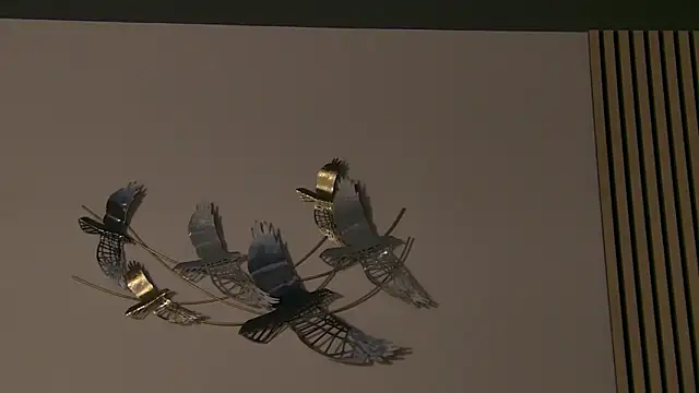 AngeliqueSkye online show from 10-15-25, 03:17