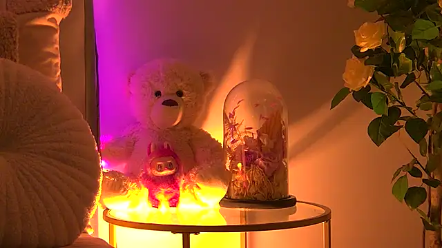 AngeliqueSkye online show from 11-01-25, 03:08