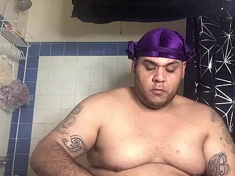 Snapshot of fatboyjayohh126 chatting on 12-02-24, 12:18 fatboyjayohh126 online show from 12-02-24, 12:18