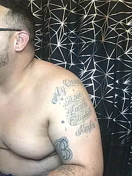 Snapshot of fatboyjayohh126 chatting on 12-10-24, 01:22 fatboyjayohh126 online show from 12-10-24, 01:22