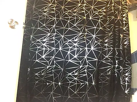 Snapshot of fatboyjayohh126 chatting on 12-16-24, 03:08 fatboyjayohh126 online show from 12-16-24, 03:08