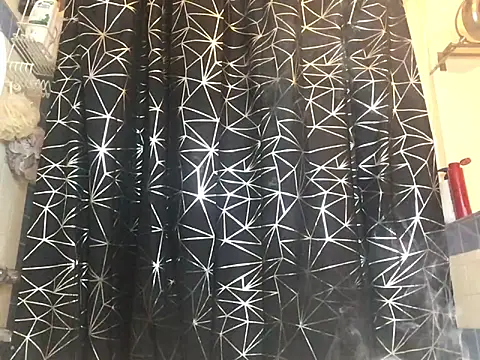 Snapshot of fatboyjayohh126 chatting on 12-27-24, 07:18 fatboyjayohh126 online show from 12-27-24, 07:18