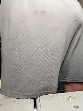 Snapshot of fatboyjayohh126 chatting on 01-07-25, 10:19 fatboyjayohh126 online show from 01-07-25, 10:19