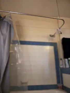 Snapshot of fatboyjayohh126 chatting on 03-22-25, 06:14 fatboyjayohh126 online show from 03-22-25, 06:14