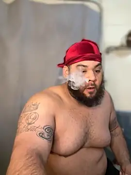 Snapshot of fatboyjayohh126 chatting on 11-05-25, 08:42 fatboyjayohh126 online show from 11-05-25, 08:42