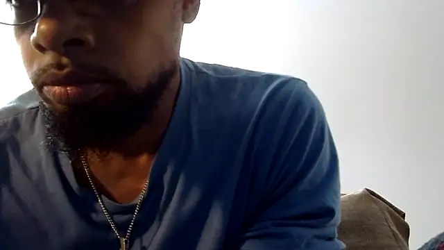 WhiskeyWood DuhGOD online show from 02-11-25, 05:29