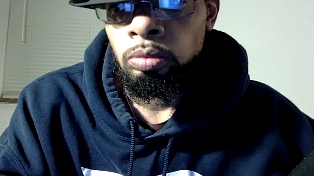 WhiskeyWood DuhGOD online show from 02-13-25, 02:23