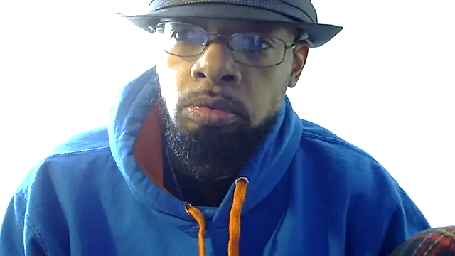 WhiskeyWood DuhGOD online show from 02-14-25, 05:36