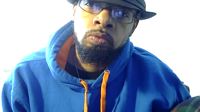 WhiskeyWood DuhGOD online show from 02-14-25, 08:37