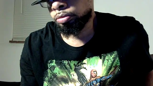 WhiskeyWood DuhGOD online show from 02-17-25, 02:31