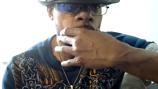 WhiskeyWood DuhGOD online show from 02-17-25, 05:43