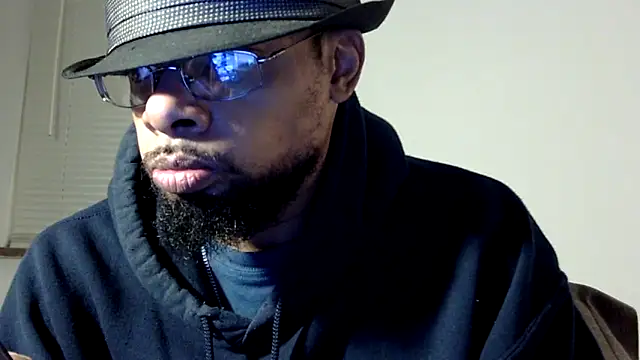 WhiskeyWood DuhGOD online show from 02-18-25, 02:16