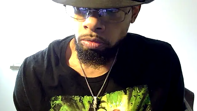 WhiskeyWood DuhGOD online show from 02-26-25, 05:17