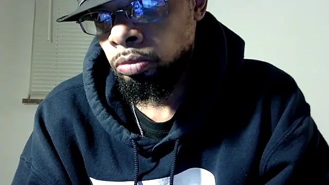 WhiskeyWood DuhGOD online show from 03-03-25, 02:26