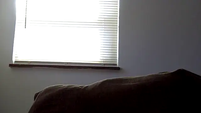 WhiskeyWood DuhGOD online show from 03-10-25, 07:40