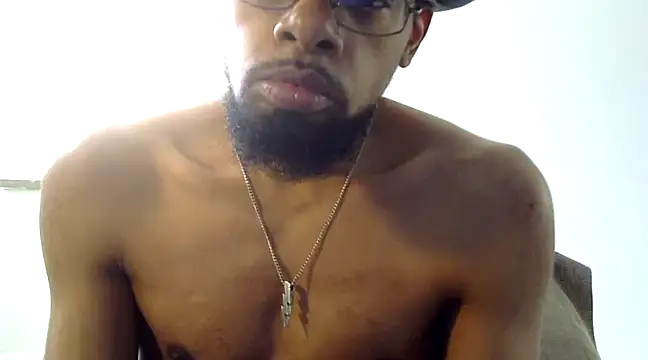 WhiskeyWood DuhGOD online show from 03-14-25, 07:44