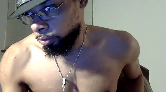 WhiskeyWood DuhGOD online show from 03-16-25, 02:10