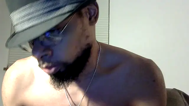 WhiskeyWood DuhGOD online show from 03-21-25, 01:13