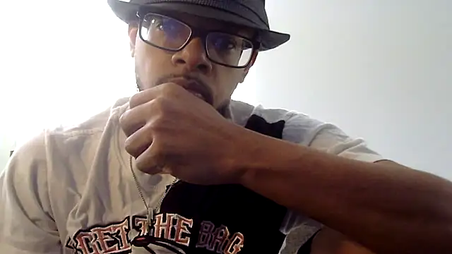 WhiskeyWood DuhGOD online show from 09-10-25, 04:40