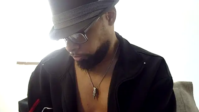 WhiskeyWood DuhGOD online show from 10-10-25, 04:50