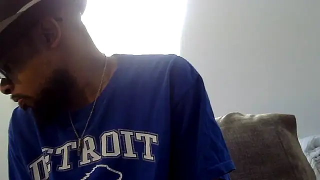 WhiskeyWood DuhGOD online show from 10-13-25, 04:40