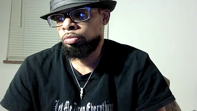 WhiskeyWood DuhGOD online show from 11-02-25, 01:19