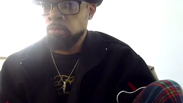 WhiskeyWood DuhGOD online show from 11-13-25, 05:45