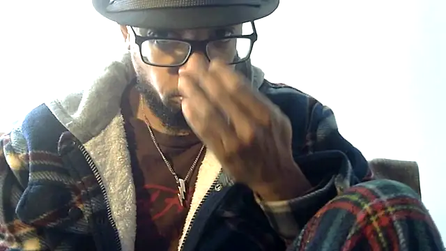 WhiskeyWood DuhGOD online show from 02-09-26, 05:39