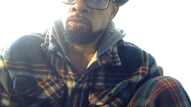 WhiskeyWood DuhGOD online show from 02-10-26, 05:28