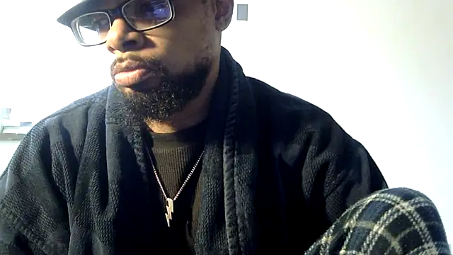 WhiskeyWood DuhGOD online show from 02-20-26, 05:35