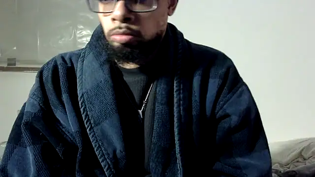 WhiskeyWood DuhGOD online show from 02-22-26, 02:02