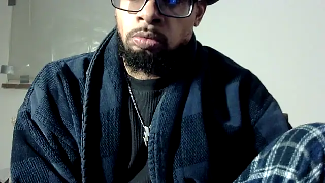 WhiskeyWood DuhGOD online show from 02-23-26, 02:09