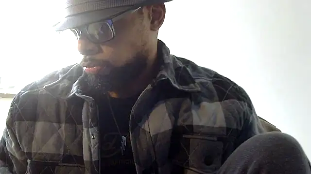 WhiskeyWood DuhGOD online show from 02-23-26, 05:43