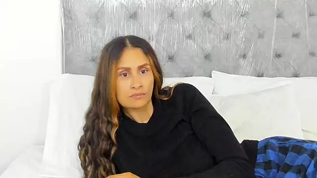 Snapshot of coralcarter1 chatting on 01-22-25, 07:03 coralcarter1 online show from 01-22-25, 07:03