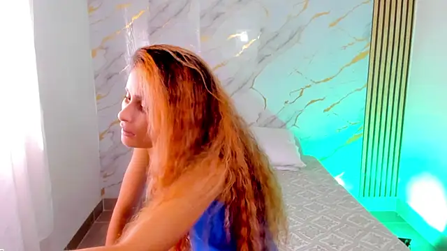 Snapshot of coralcarter1 chatting on 11-04-25, 05:01 coralcarter1 online show from 11-04-25, 05:01