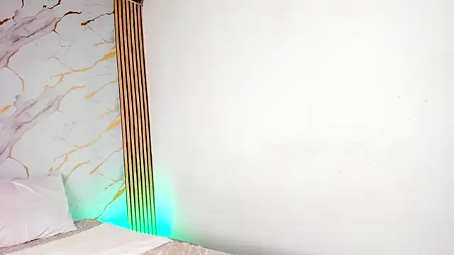 coralcarter1 online show from 11-11-25, 03:45