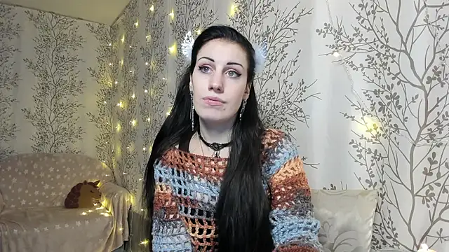 Mary0Lou online show from 12-04-24, 03:21