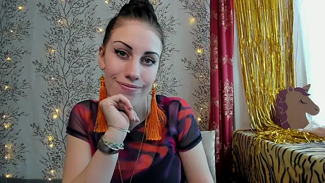 Mary0Lou online show from 01-20-25, 05:59