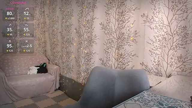 Mary0Lou online show from 02-21-26, 05:08