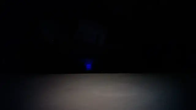 merryymaturee  online show from 12-13-24, 04:54