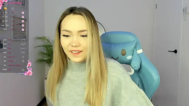 Snapshot of Evia_r0se chatting on 12-07-24, 02:20 Evia r0se online show from 12-07-24, 02:20