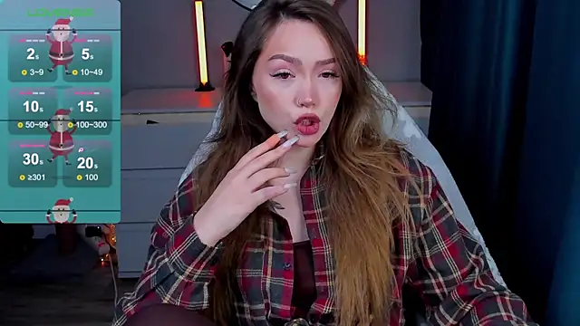 Snapshot of Evia_r0se chatting on 01-11-26, 02:11 Evia r0se online show from 01-11-26, 02:11