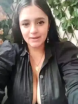 hanna-a online show from 12-19-24, 05:18