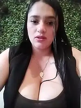 hanna-a online show from 12-23-24, 02:17