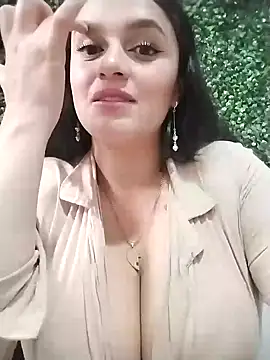 hanna-a online show from 01-06-25, 03:40